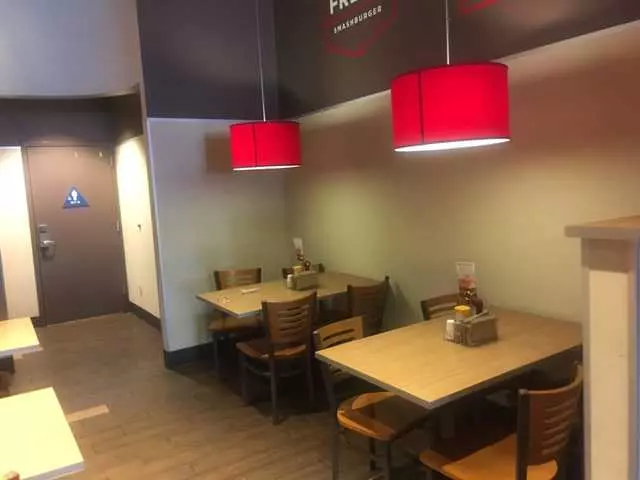 Smashburger
