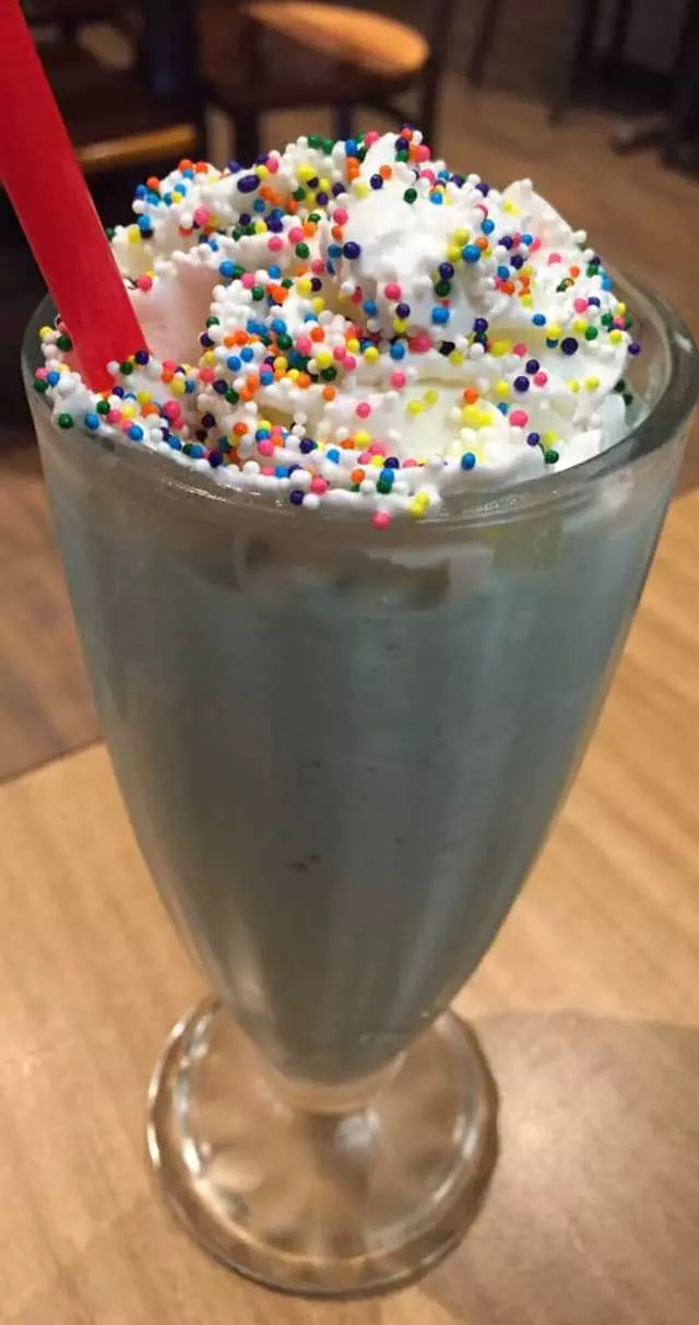 Smashburger