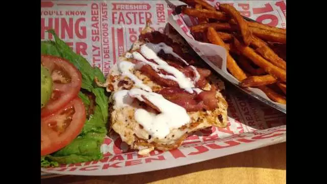 Smashburger