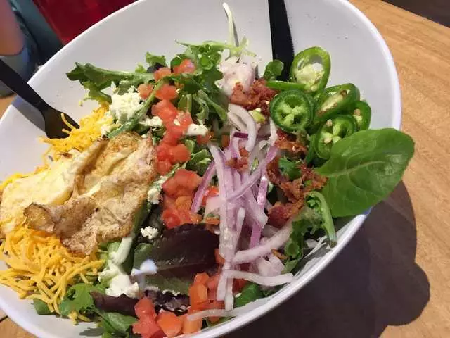 Smashburger