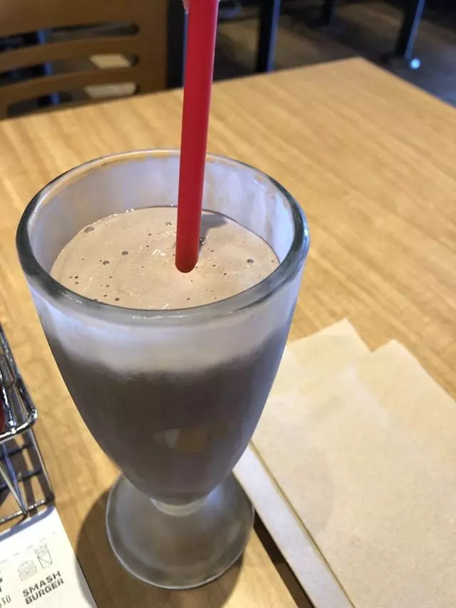 Smashburger