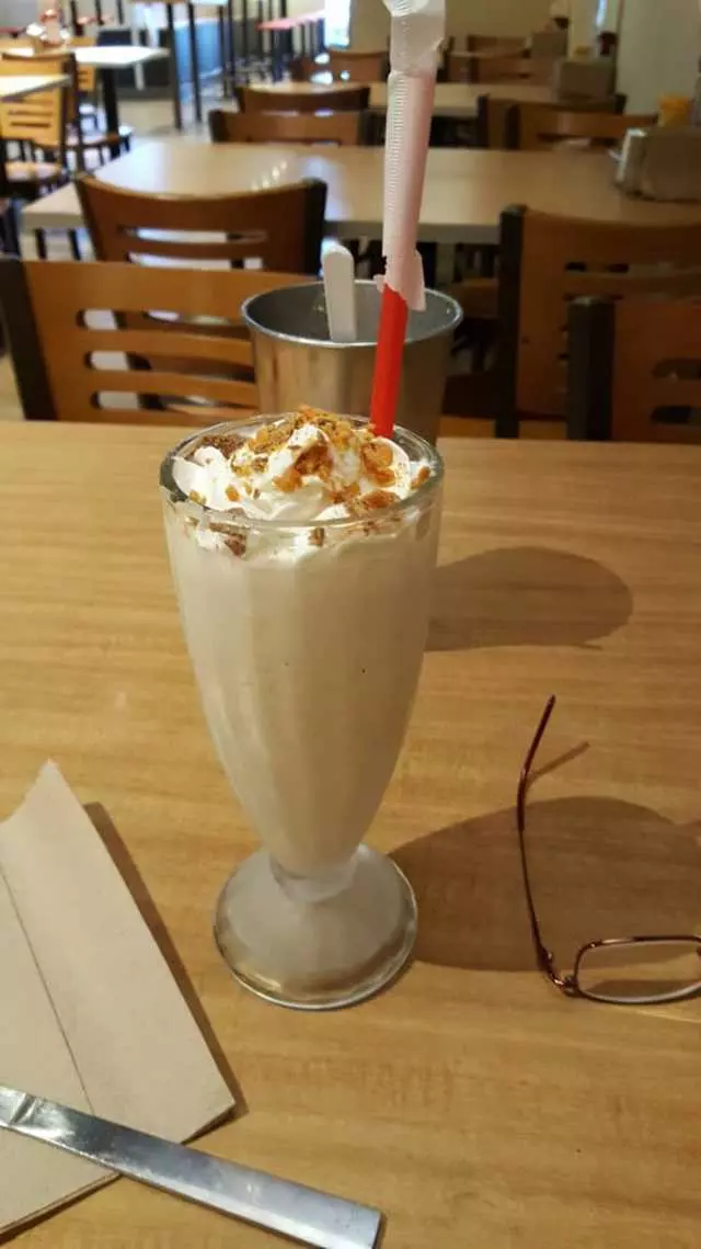 Smashburger