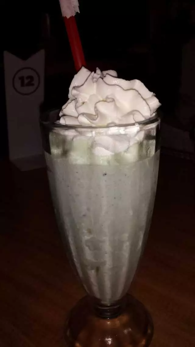 Smashburger
