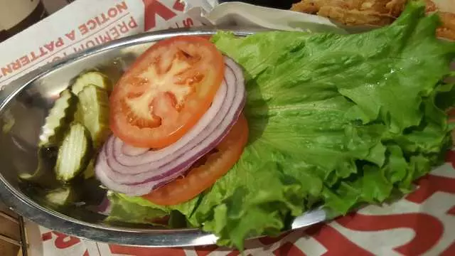 Smashburger