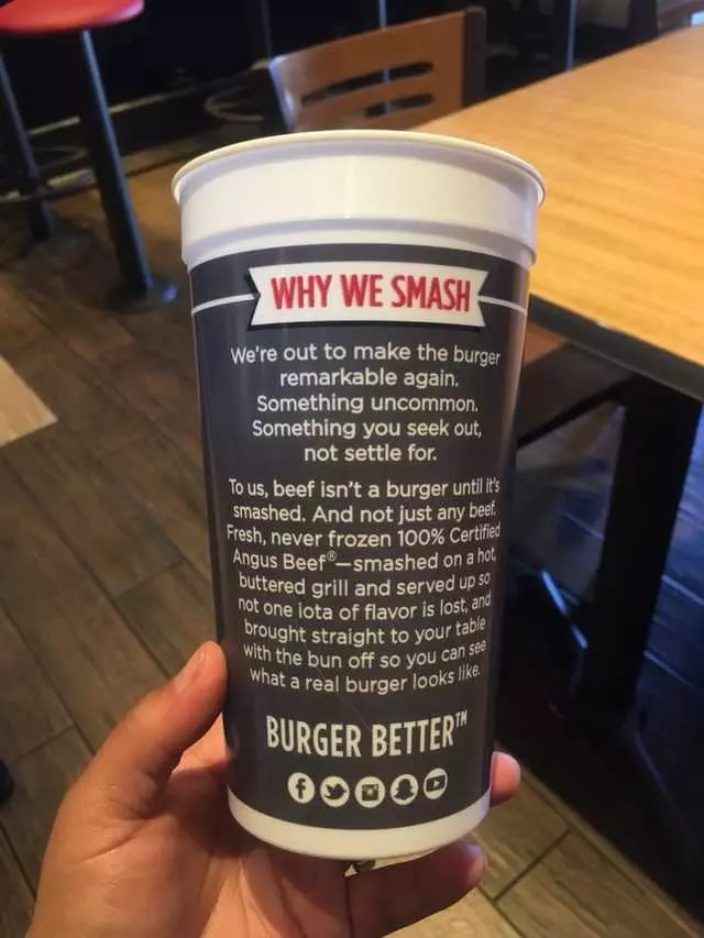 Smashburger