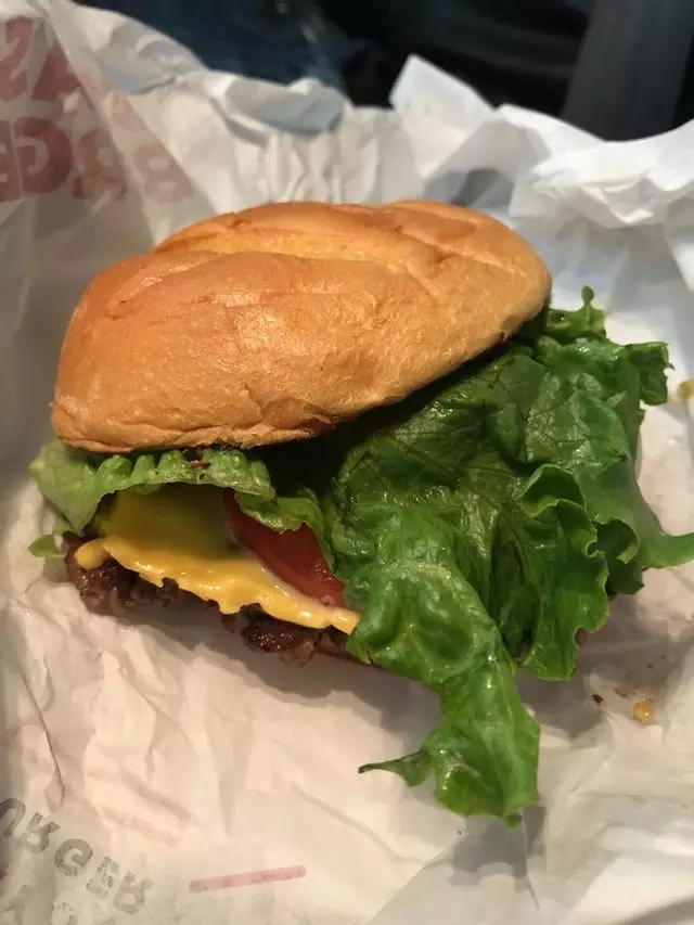 Smashburger