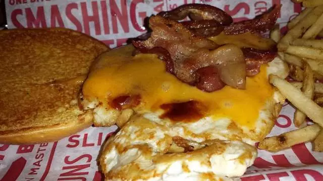 Smashburger