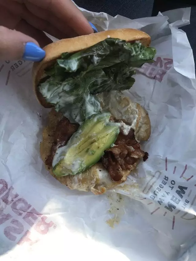 Smashburger