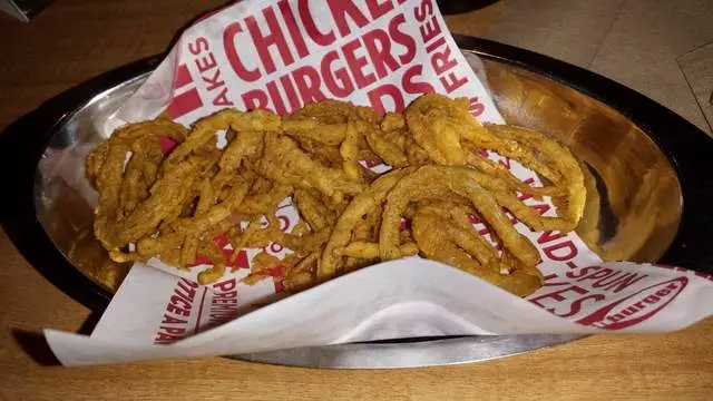 Smashburger