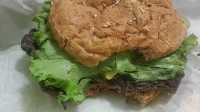 Smashburger