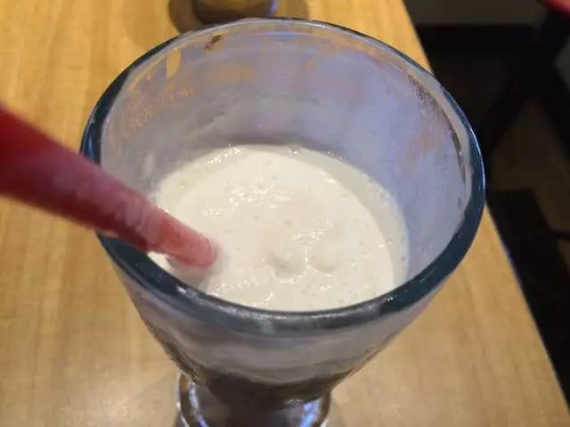Smashburger