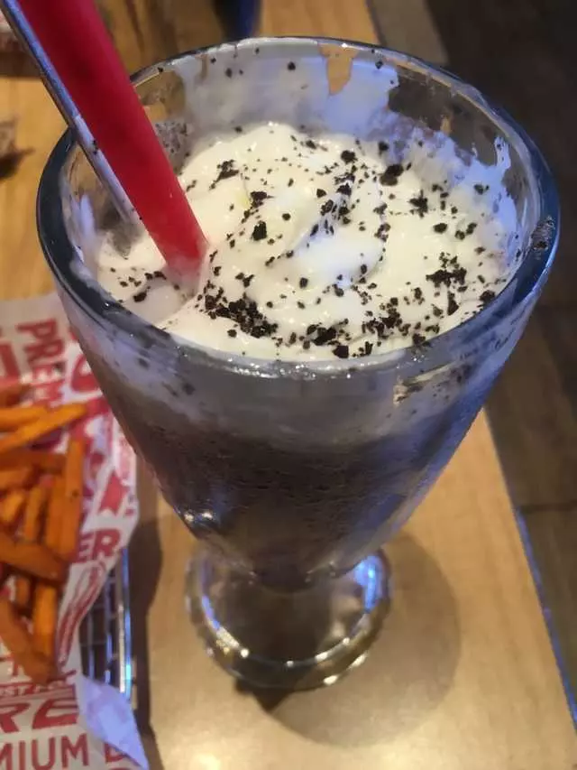 Smashburger