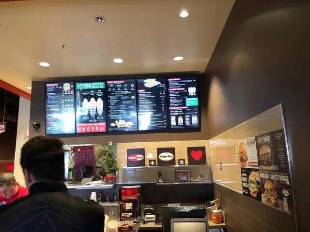 Smashburger