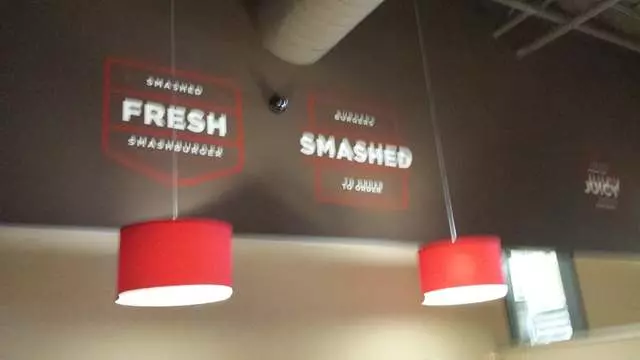 Smashburger