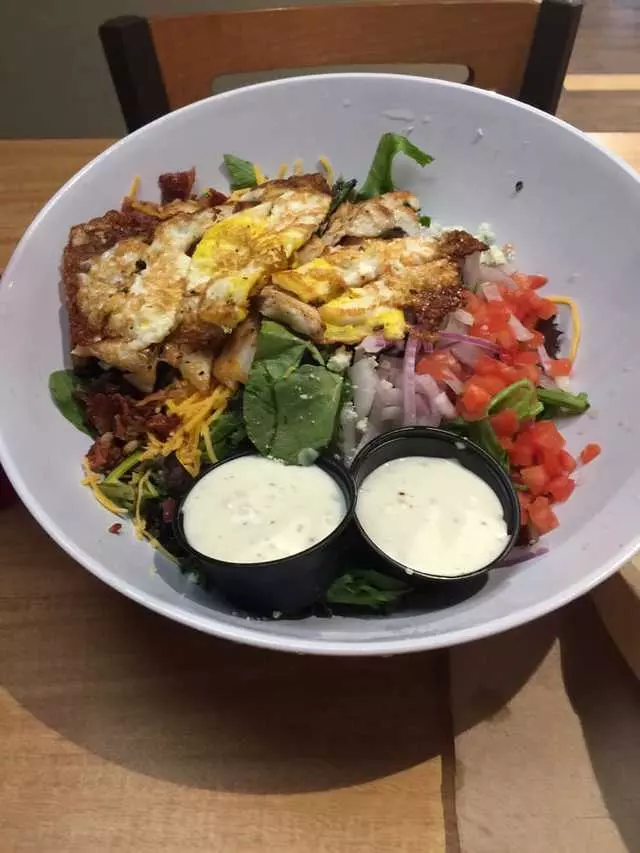 Smashburger