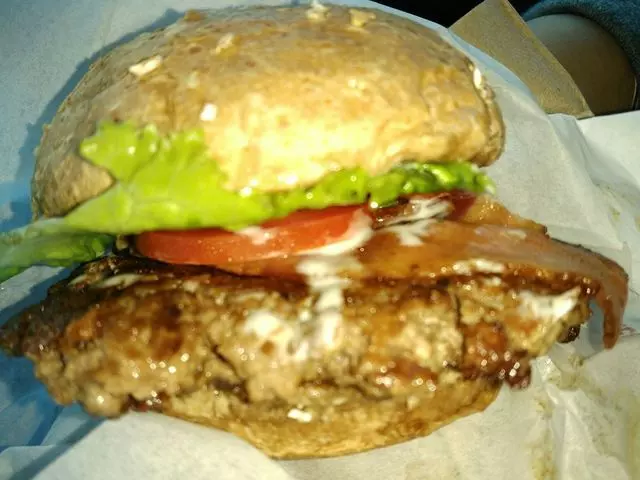 Smashburger