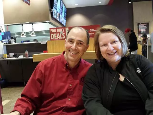 Smashburger