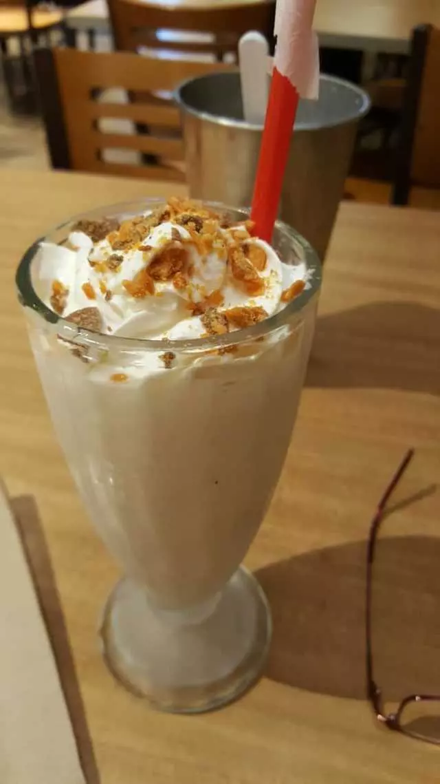 Smashburger