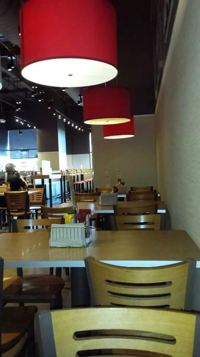 Smashburger