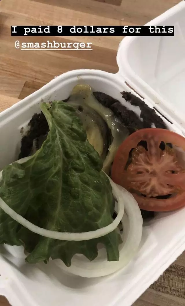 Smashburger