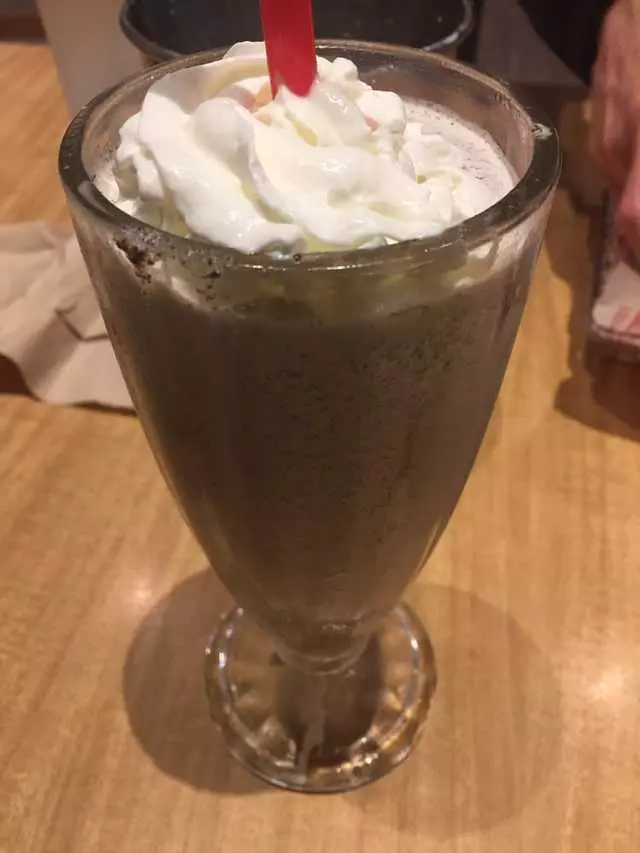 Smashburger