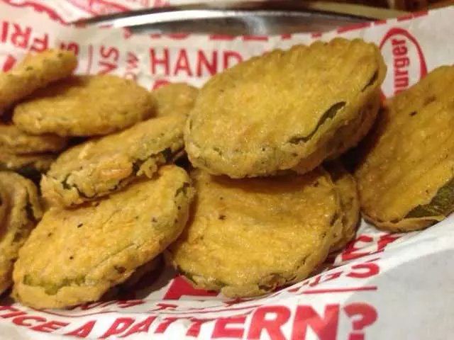 Smashburger