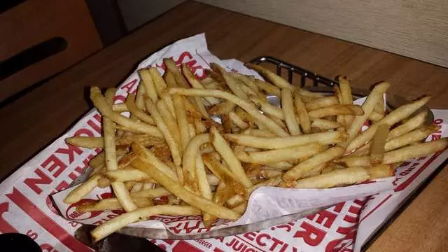 Smashburger
