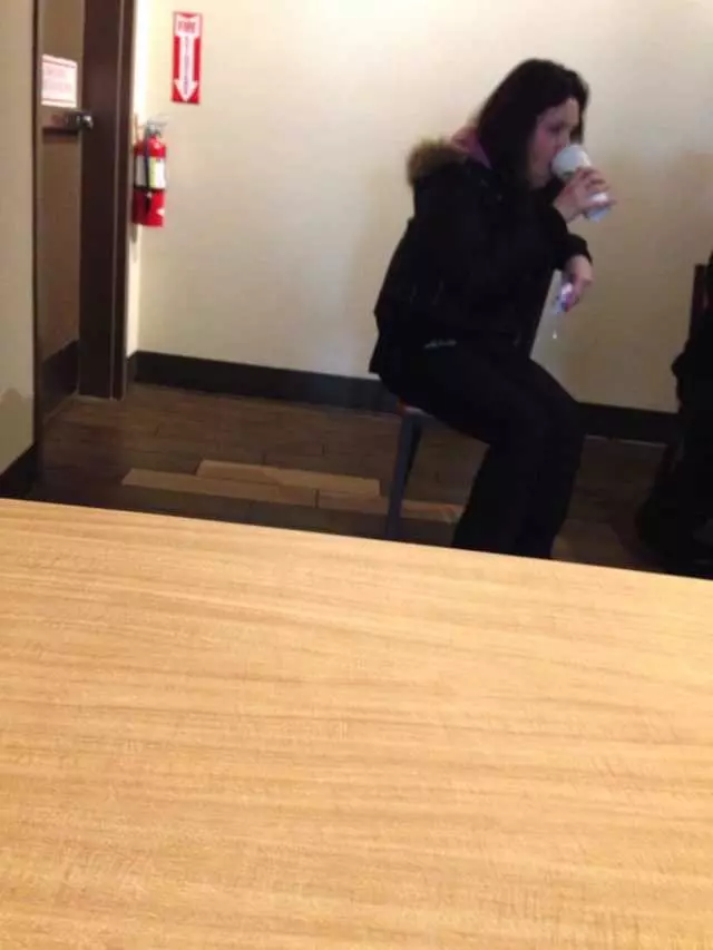 Smashburger