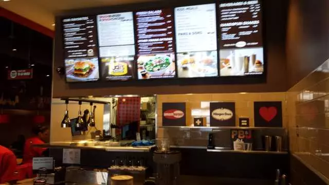 Smashburger