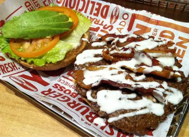 Smashburger