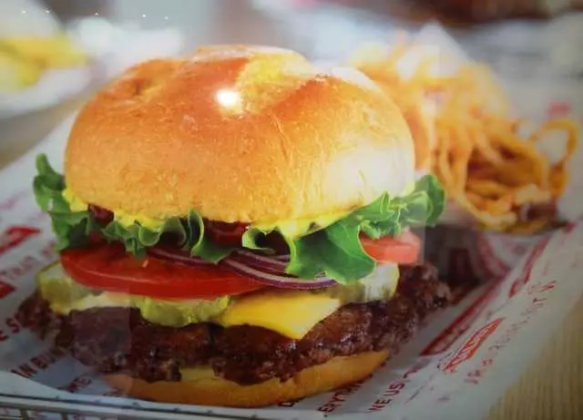 Smashburger
