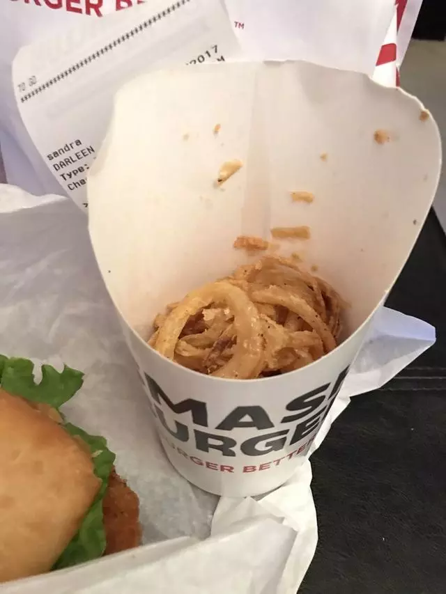 Smashburger