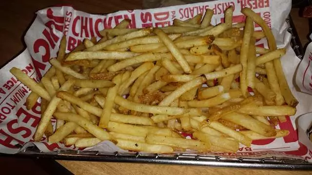 Smashburger
