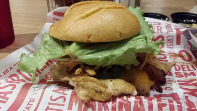 Smashburger