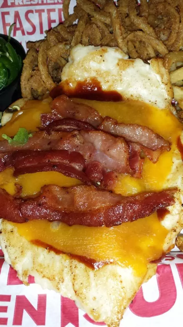 Smashburger