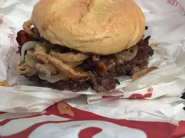 Smashburger