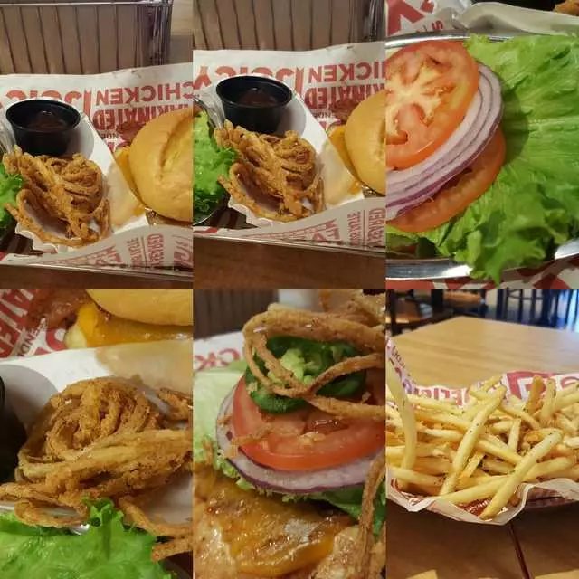Smashburger