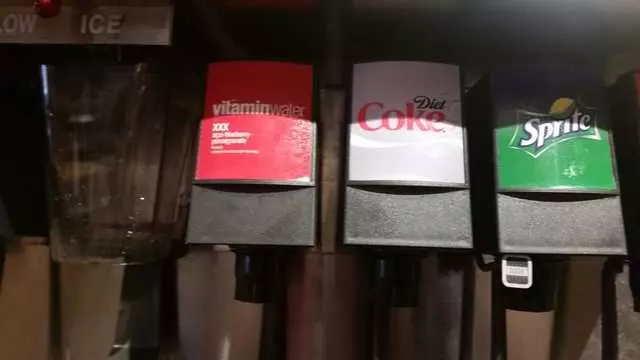 Smashburger
