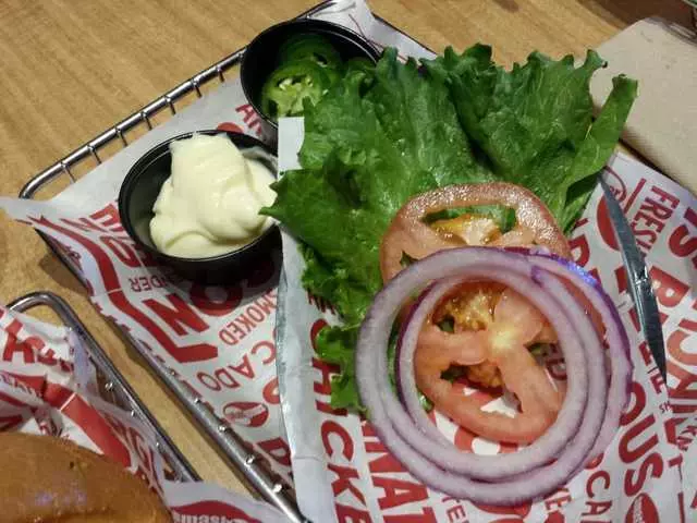 Smashburger