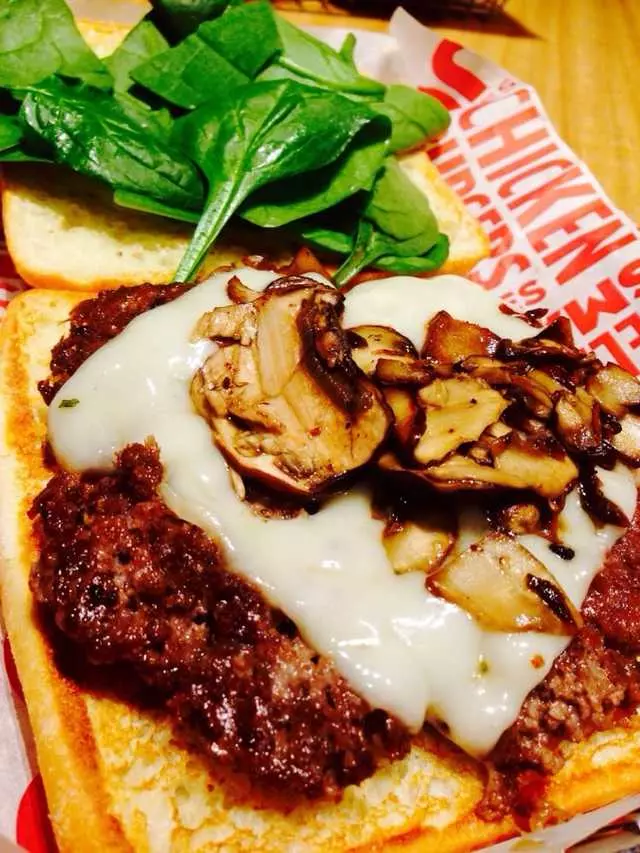 Smashburger