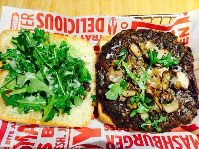 Smashburger