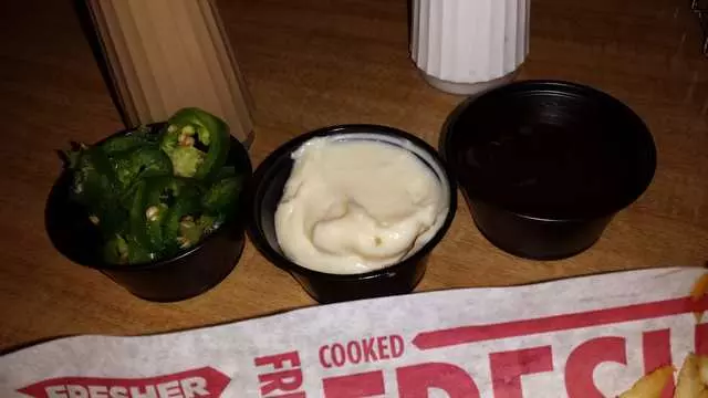 Smashburger