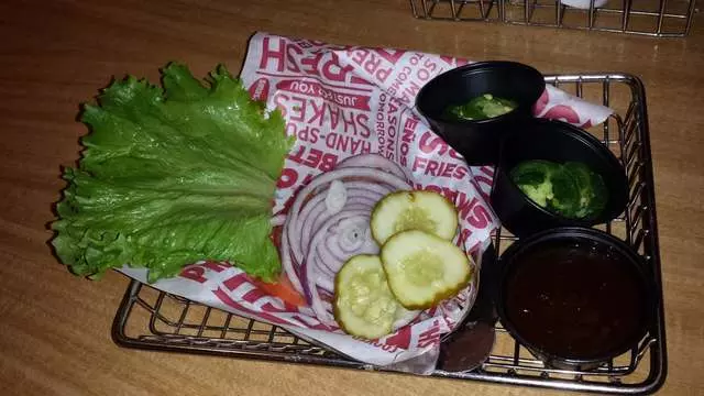Smashburger