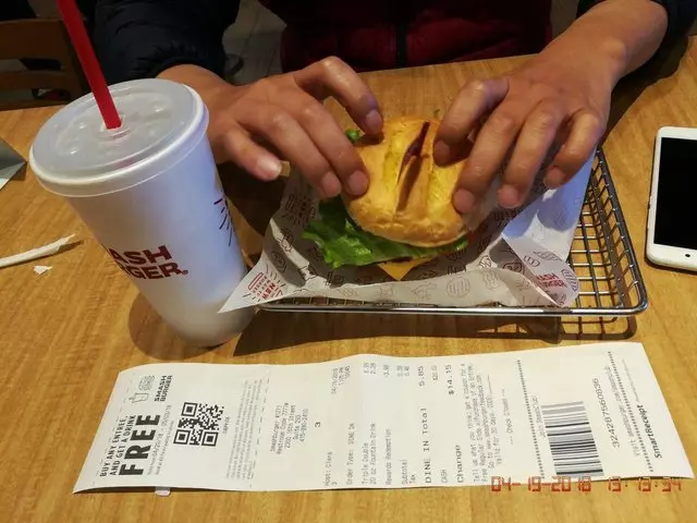 Smashburger