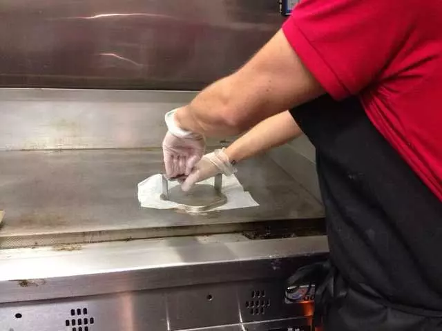 Smashburger