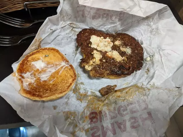 Smashburger