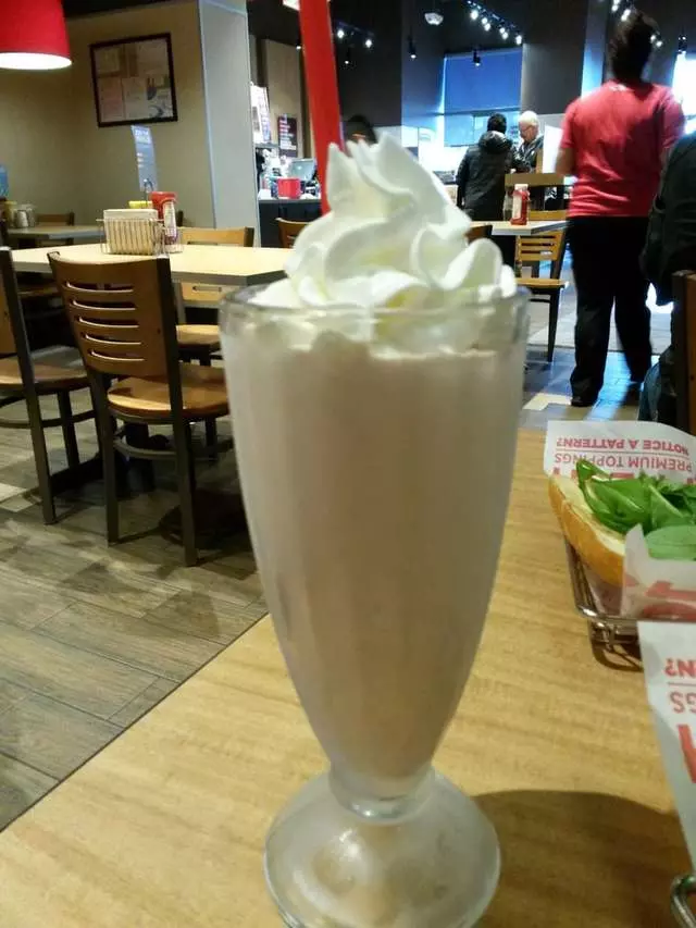 Smashburger
