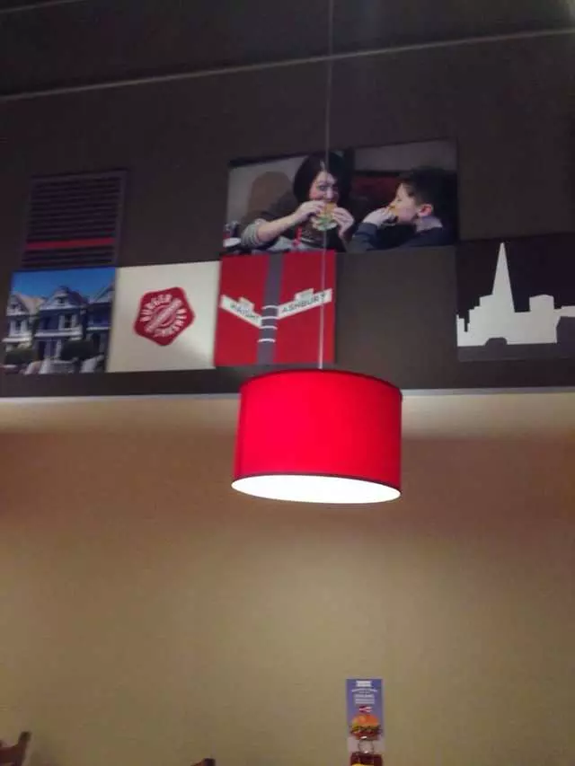 Smashburger