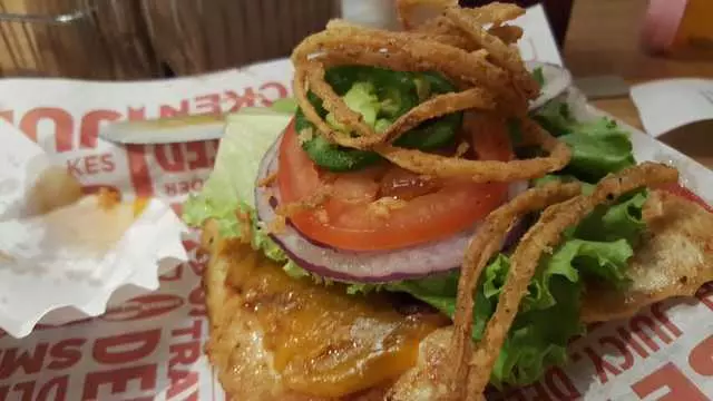 Smashburger
