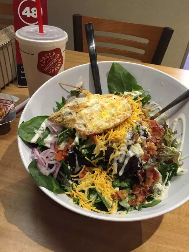 Smashburger
